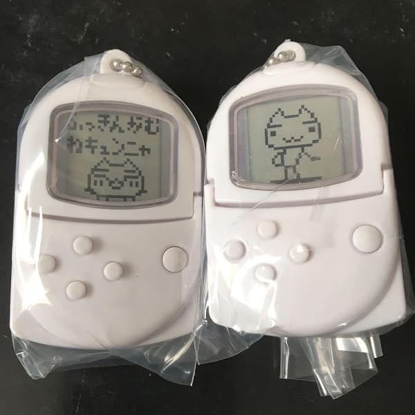 Amazon | ポケットステーション(ホワイト) | 本体・周辺機器